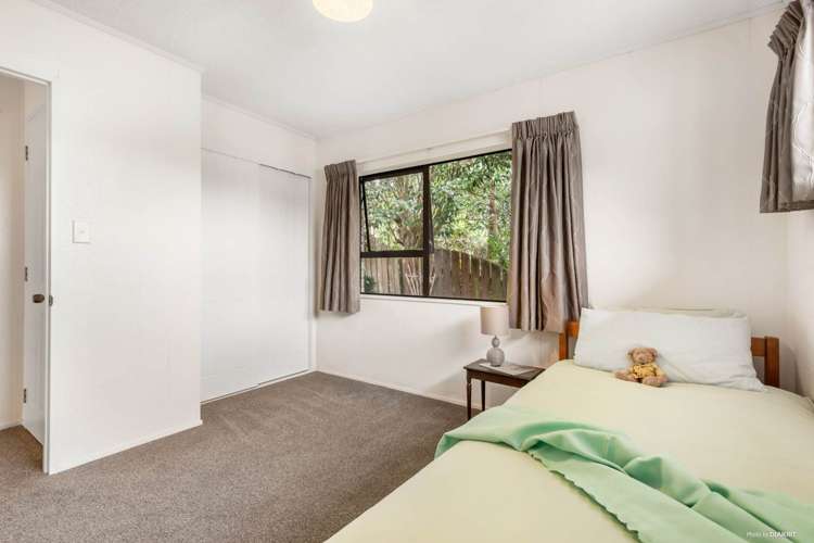 9c Civic Place Waiuku_10