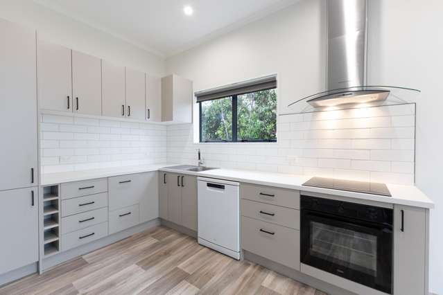 5 Antree Court Feilding_4