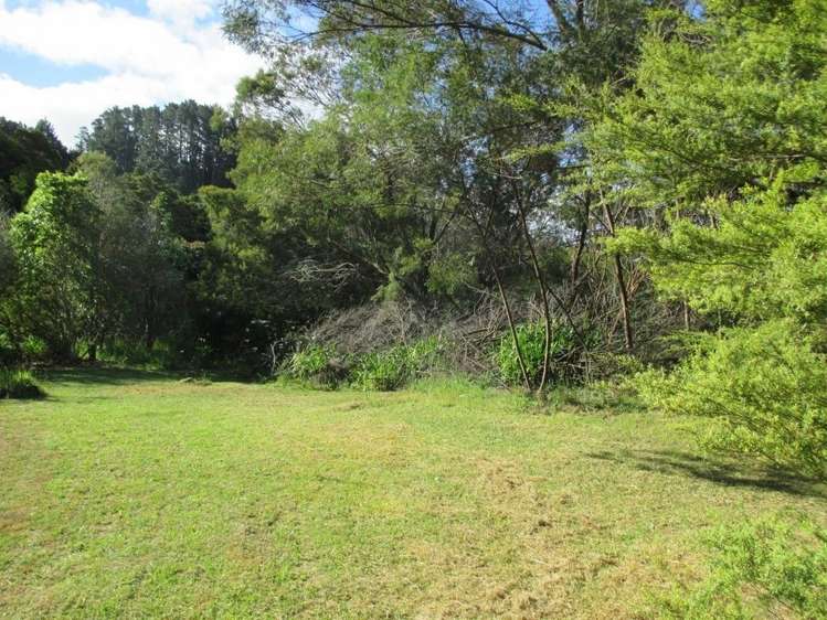 14 Kirkpatrick Street Kohukohu_8