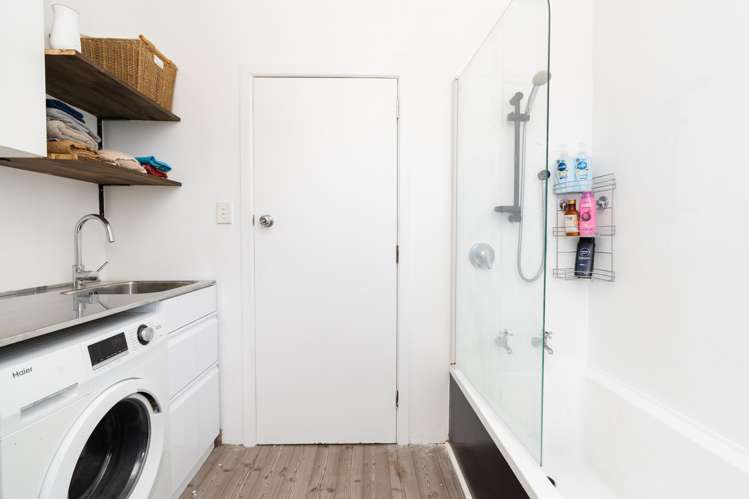 1 Bidston Street Outram_14