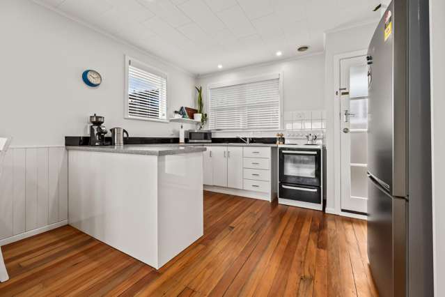 11A Winara Avenue Waikanae_3