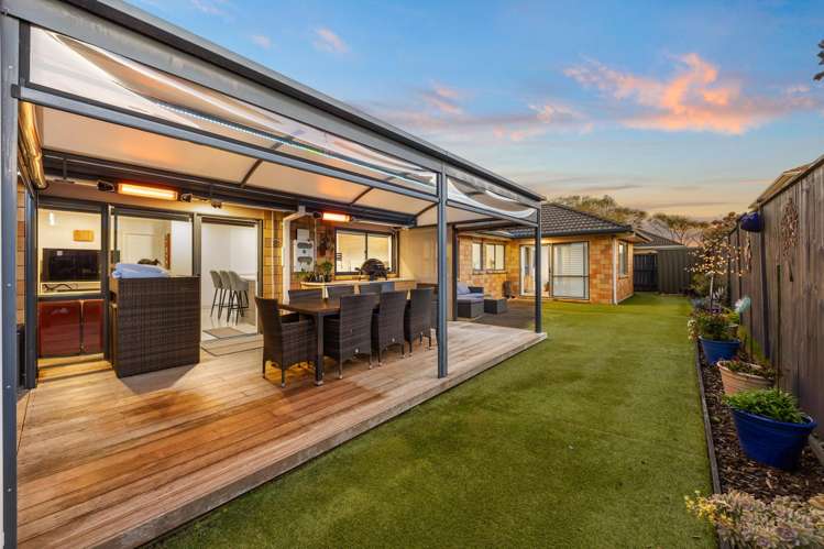 35 Walter Haddrell Crescent East Tamaki_34