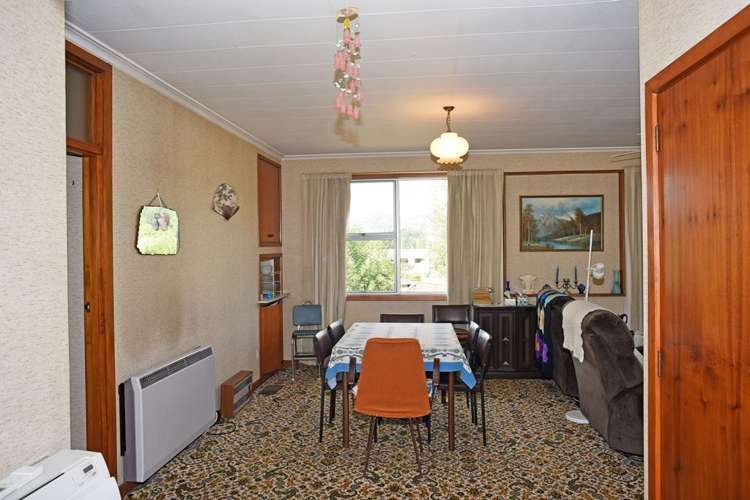 25 Newcastle Street Clyde_7