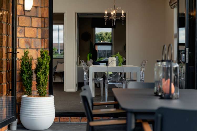 9 Ventura Key Papamoa_23