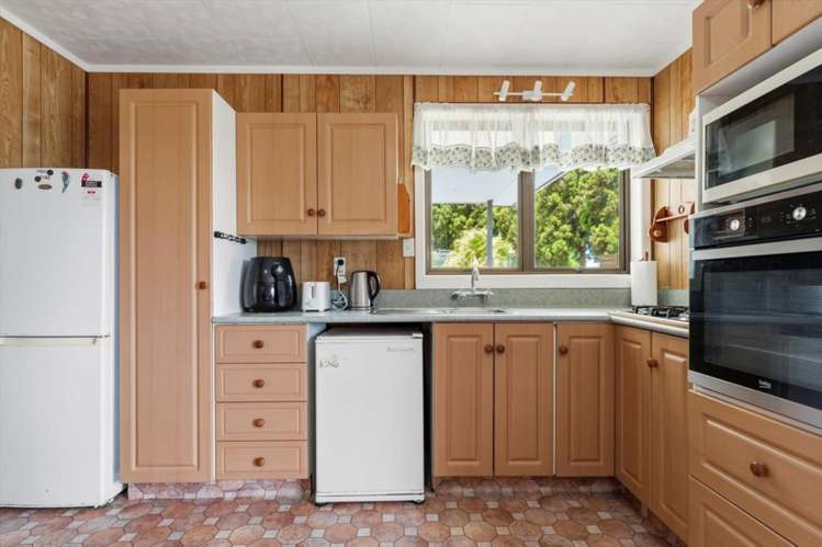 263 Old Coach Road Paengaroa_21