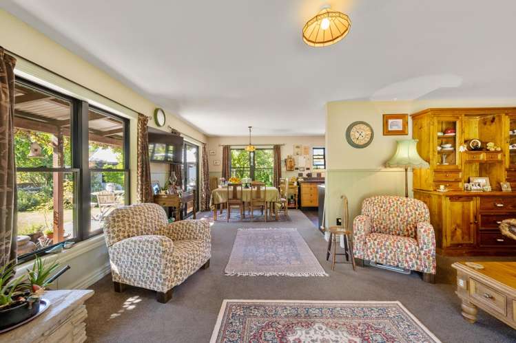 31 Broom Street Naseby_11