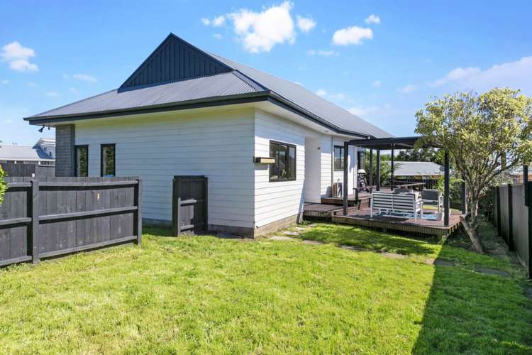 138a New Windsor Road New Windsor_21