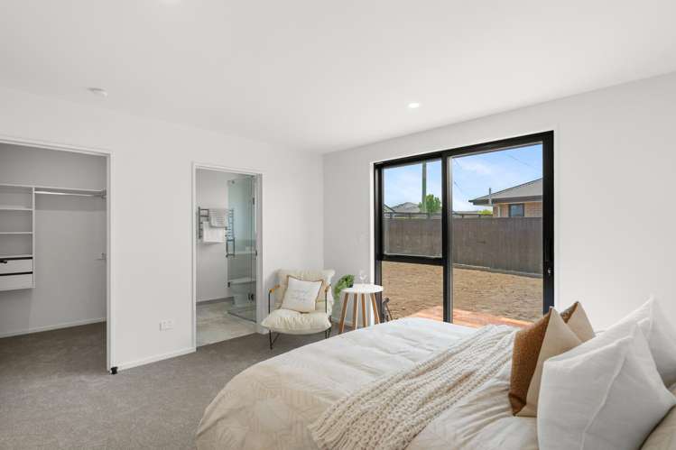 56 McCaw Road Lincoln_11