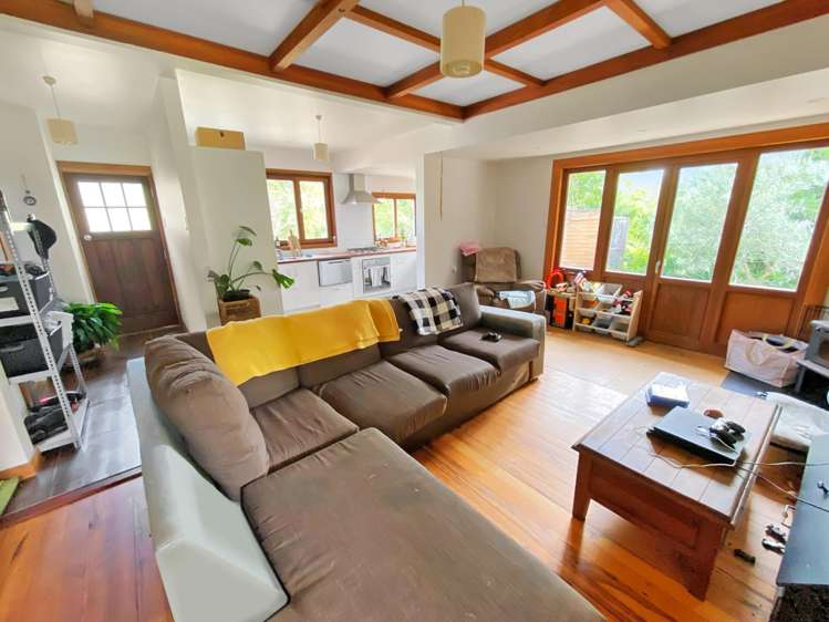 30 Waimate North Road Kerikeri_1