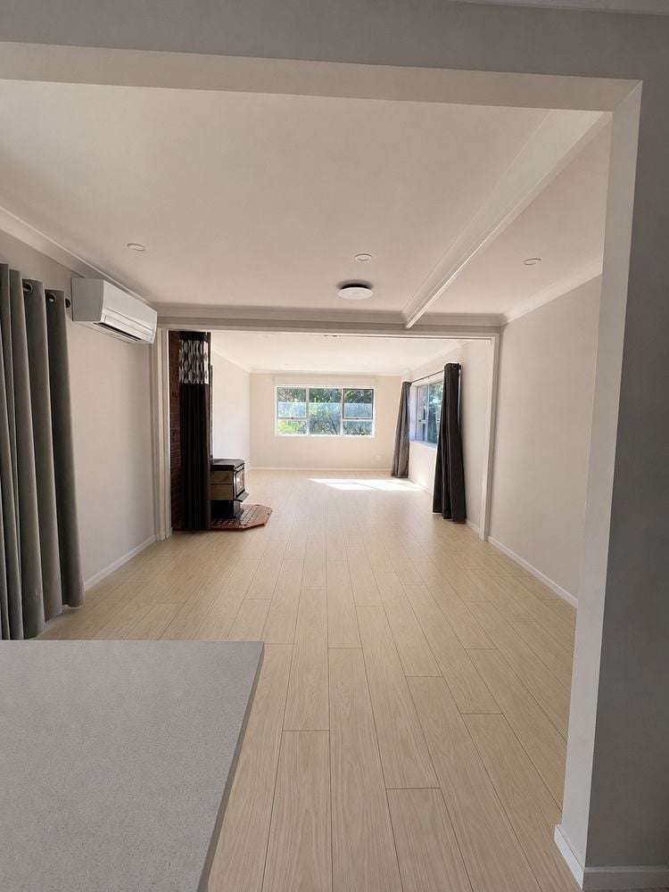 5 Solar Road Glen Eden_2