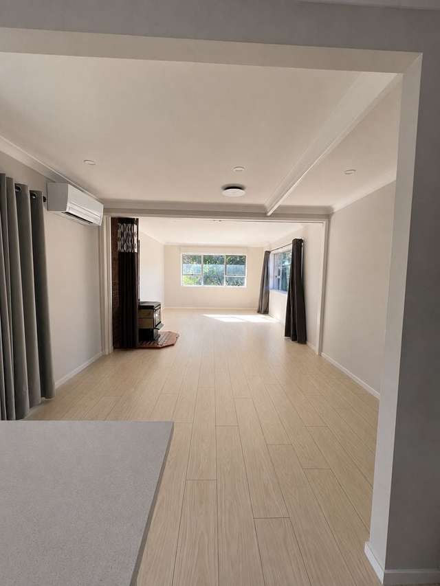 5 Solar Road Glen Eden_2