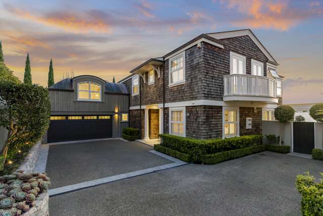 214 Victoria Avenue Remuera_1