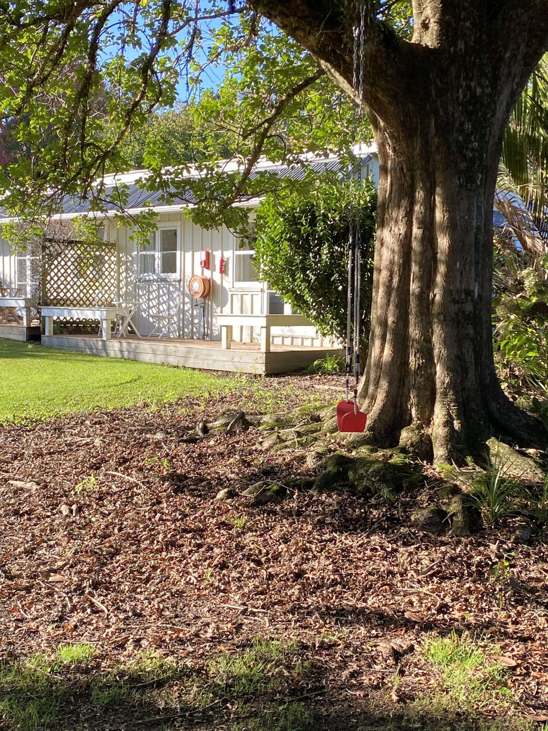 Address withheld Kerikeri_0