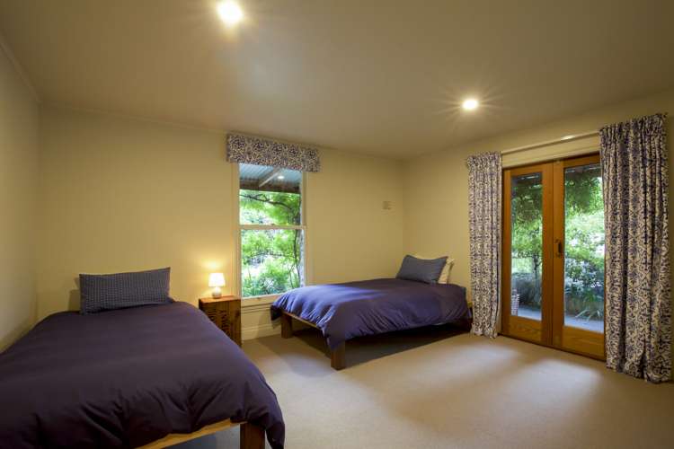 249 Morven Ferry Road Arrow Junction_16