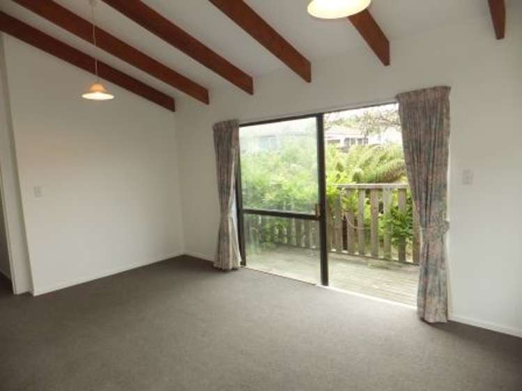 2/19 Montreal Street Sydenham_8