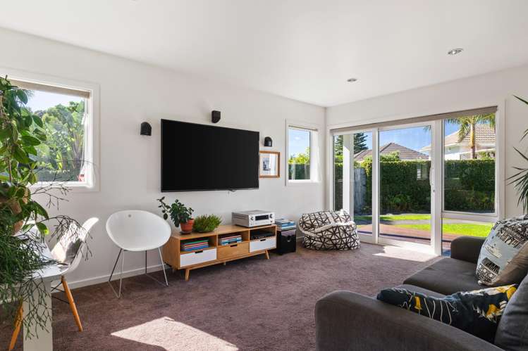 41 Moana Road Okitu_13