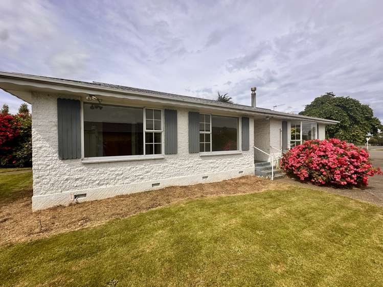 174 Inglewood Road Newfield_15