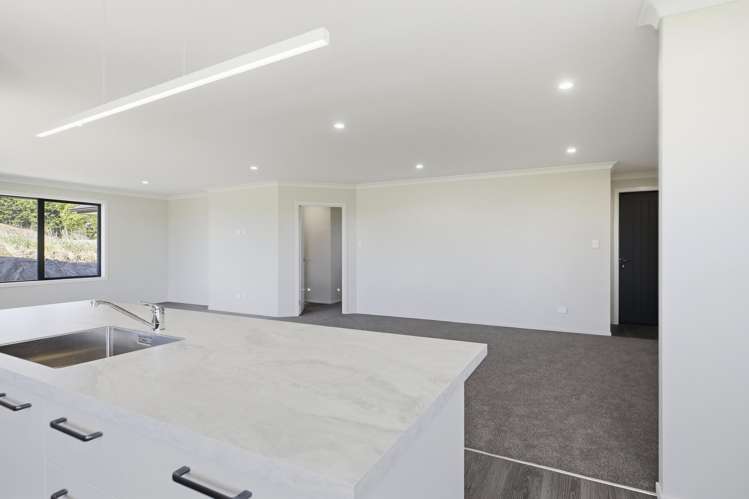 3/38 Harpers Avenue Otorohanga_7