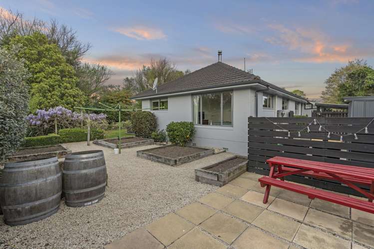 222 Condell Avenue Papanui_15