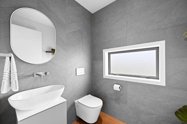 224 Newell Road Tamahere_32