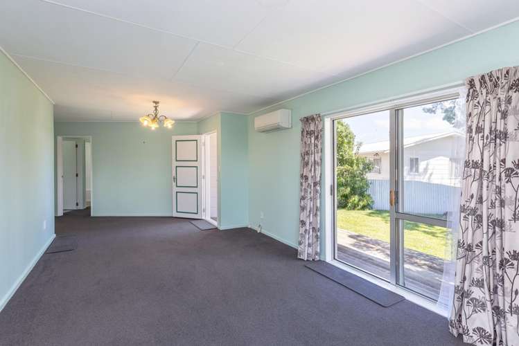 16 River Road Masterton_8