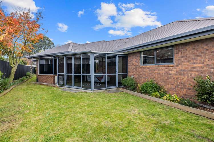 44C Kathleen Crescent Hornby_17