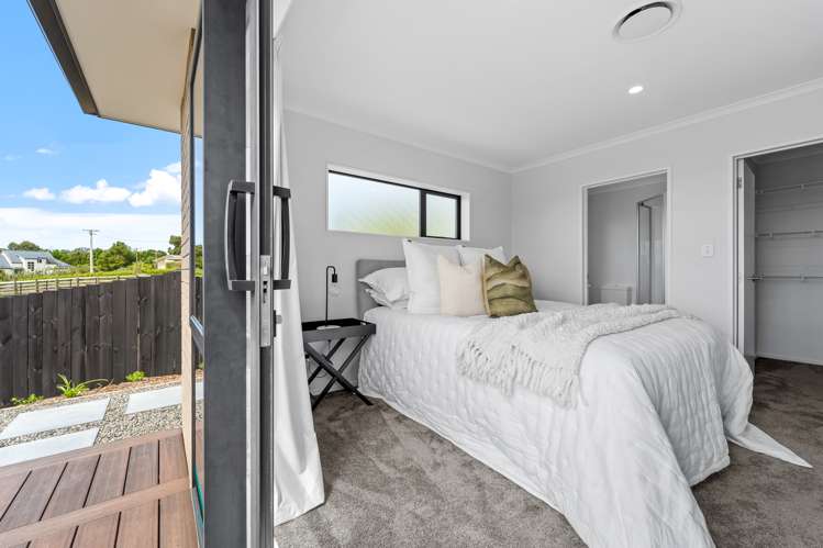4 Ti Tree Lane Stanmore Bay_14
