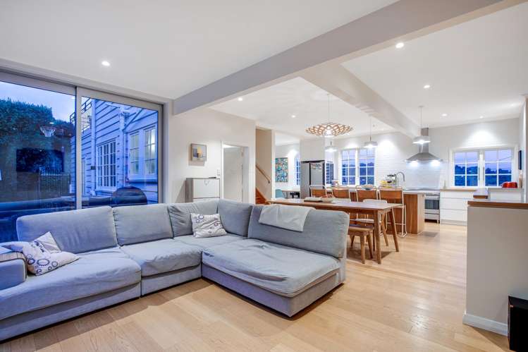 32 McColl Street Vogeltown_8