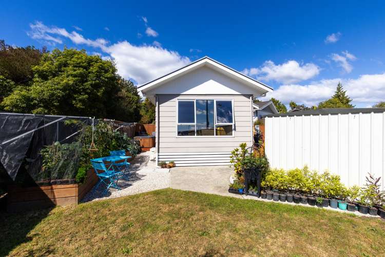 205a Annesbrook Drive Wakatu_14