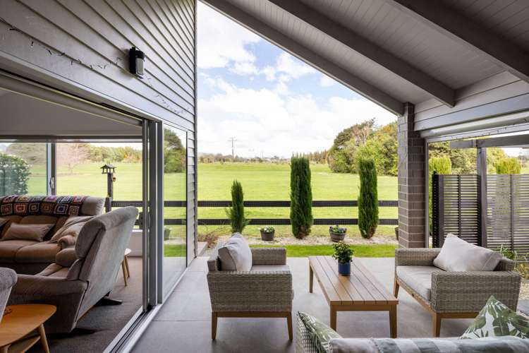 34 Madison Street Cambridge_23