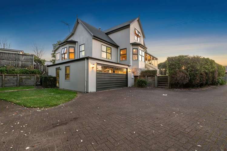 43 Thelma Place Lynmore_20