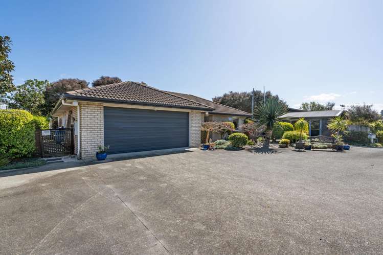 4 Herons Lane Mangawhai_21