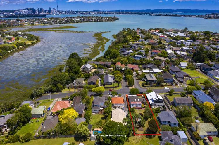 84 Francis Street Hauraki_17