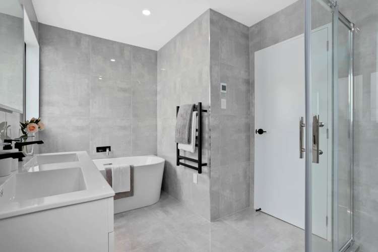 12 Rapunga Drive Hobsonville_18