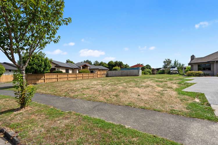 18 Winslow Court Huntington_5