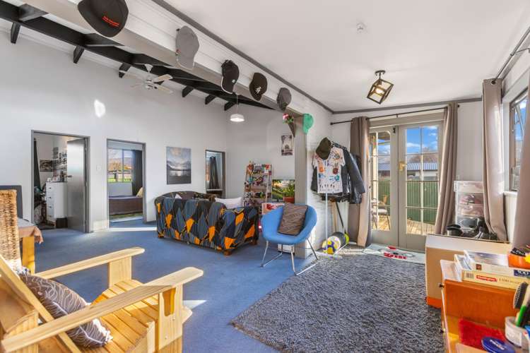 45 Antrim Street Cromwell_11