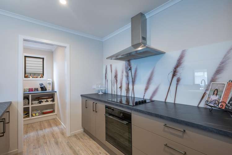 16 Kahikatea Way Richmond_5