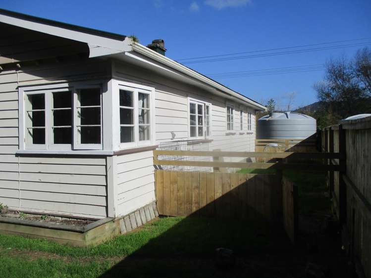 149 State Highway 10 Kaeo_13