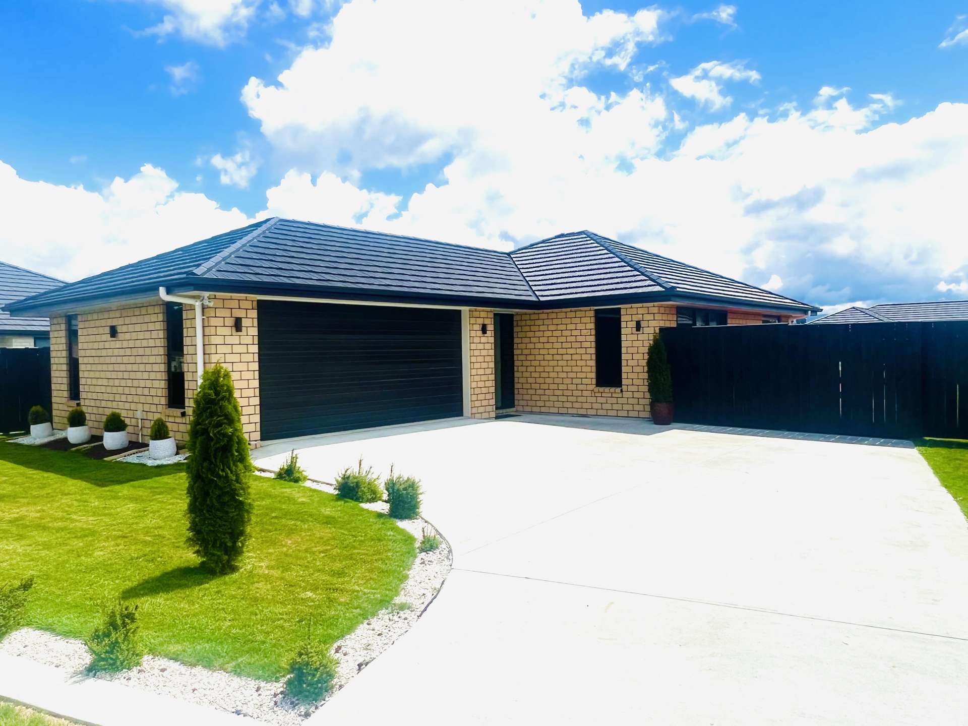 34 Solway Crescent Masterton_0