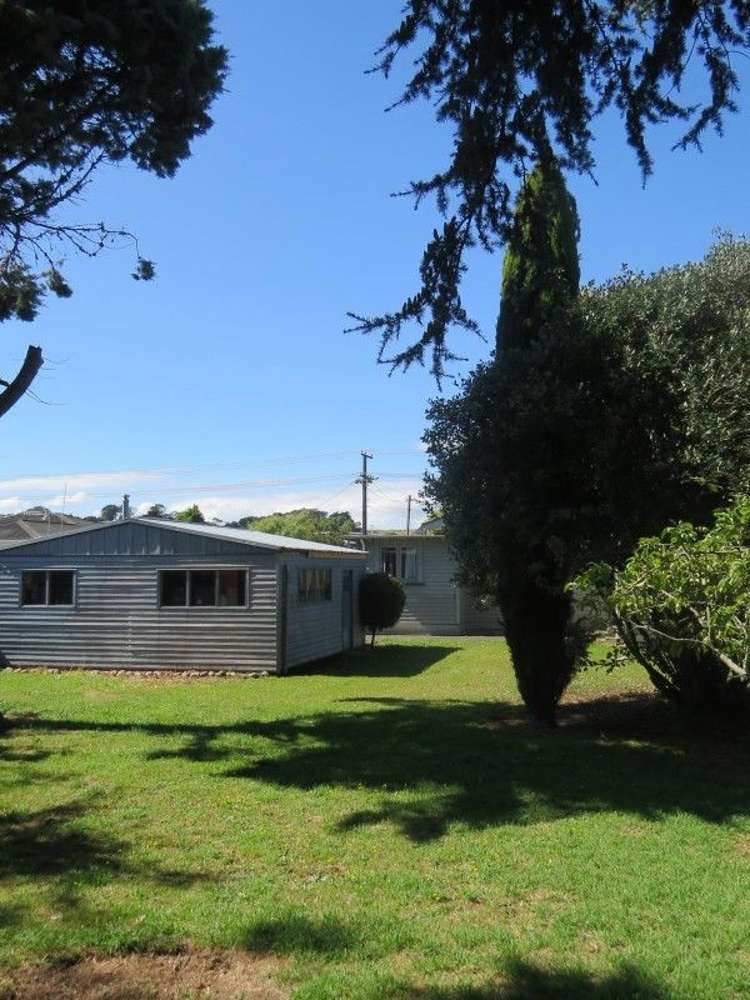 64 Sedcole Street Pahiatua_8