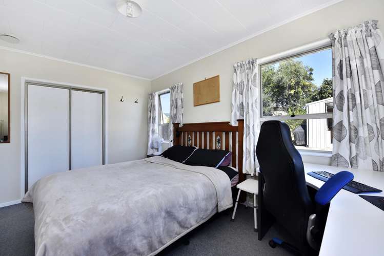 11b Fairfield Street Brightwater_12