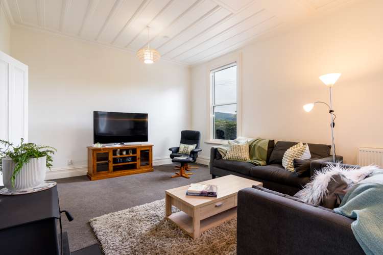 524 Allanton Road Outram_14