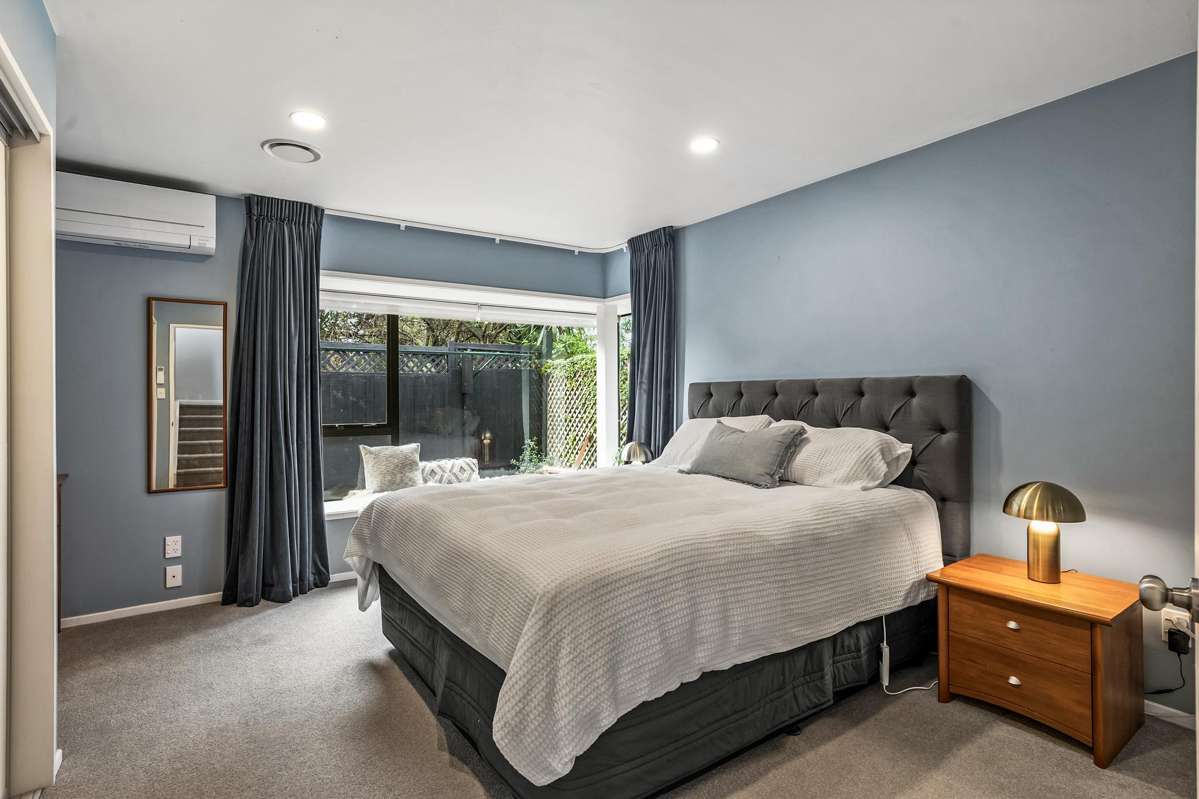 40A Oxton Road_5