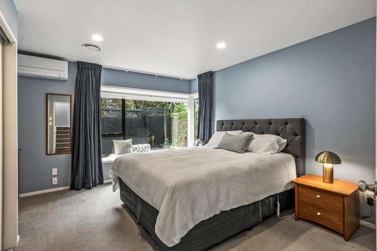 40a Oxton Road Sandringham_9