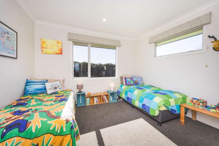 60 Beechwood Road Feilding_25