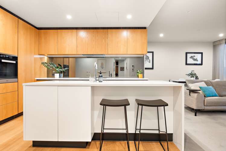 601/70 Daldy Street Auckland Central_14