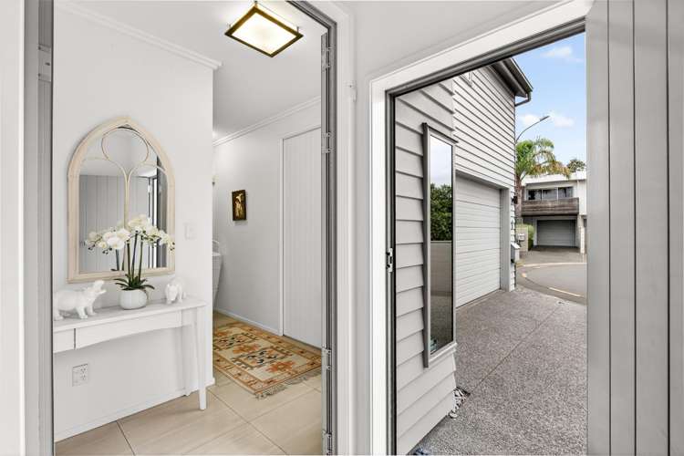 1 Vulcan Lane Ahuriri_4