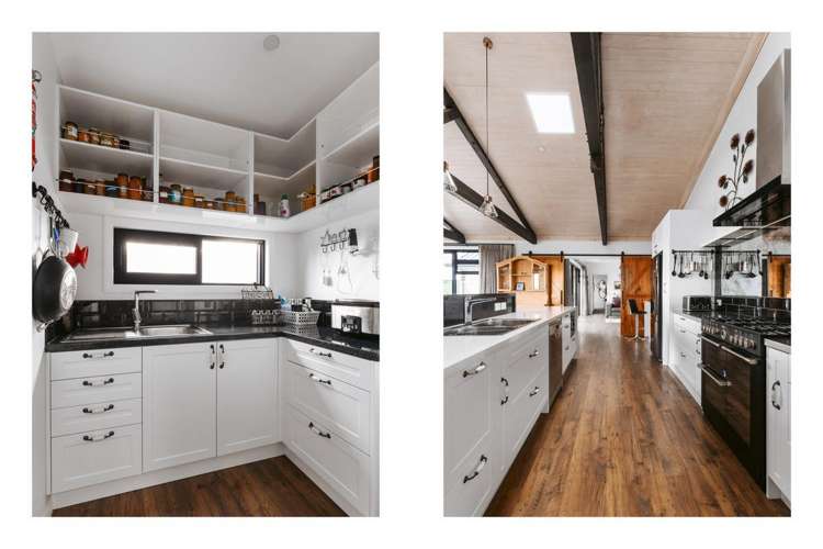 653b Upper Ohauiti Road Ohauiti_14