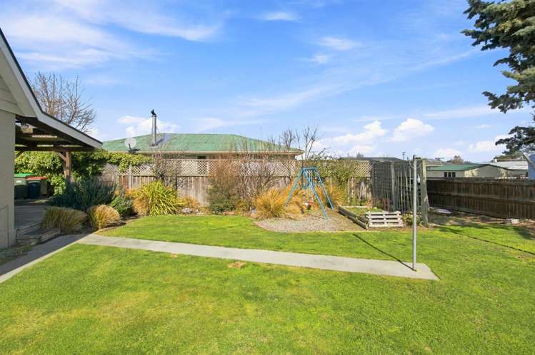 35 Dungannon Street Ranfurly_21