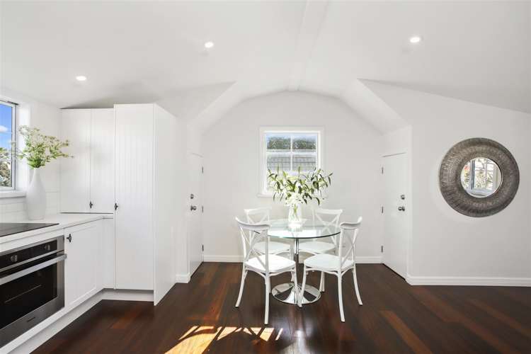 4a Tramway Road Beach Haven_20